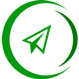 WP Travel logo