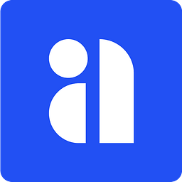 atom11 logo