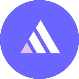 Aware logo