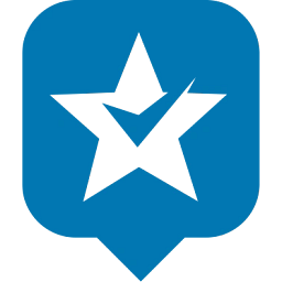 RaveCapture logo