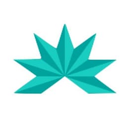Viridian Sciences logo