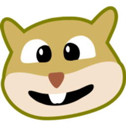 DocFetcher logo