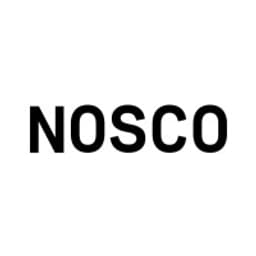 Nosco logo