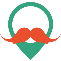 Mapotic logo