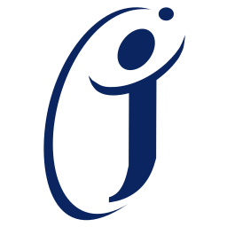 Journyx logo