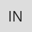 Instafeed.Js logo