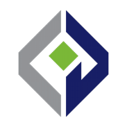 collectiveFleet logo