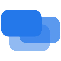 BridgerPay logo