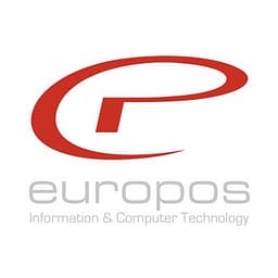 GURMAN logo