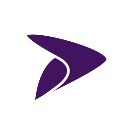 Voicemail Drop logo