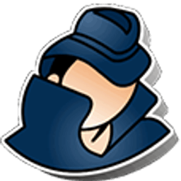 NetVizor logo