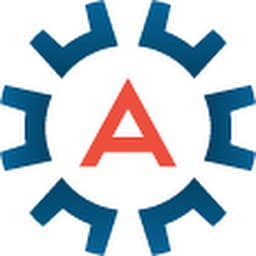 Agent Legend logo