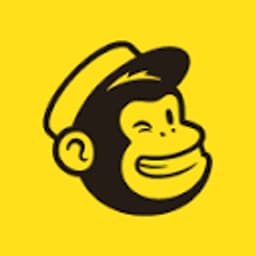 Onechimp logo