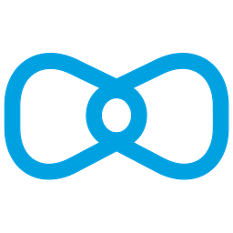 ResDiary logo