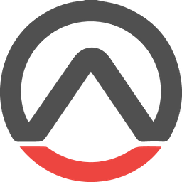 ProposalCentral logo