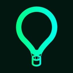 Flot.ai logo