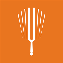 PLOT logo