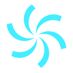 Tillered logo