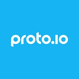 Overflow.io logo