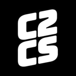 C2 Creative logo