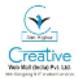 Creative Content Management System for Enterpises logo