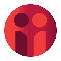 Interim Health Care logo