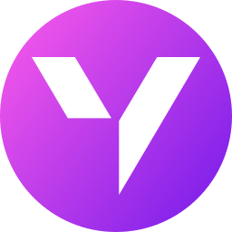 Valorx Fusion logo