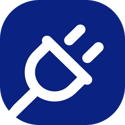 CareerPlug logo