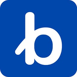 Bundeling logo