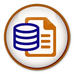 DataNote logo