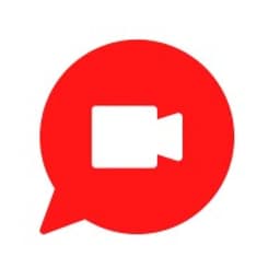 Simplelive.co logo