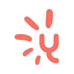 yocale logo