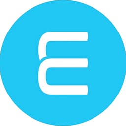 Hyreo logo