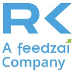 Revelock logo