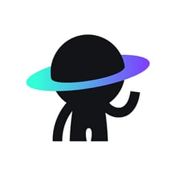 Spacelift logo