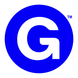 AVG Patch Management logo