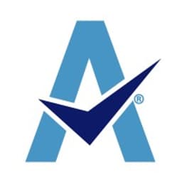 Authenticate logo