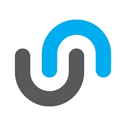 AutoAudit logo