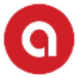 Adtile logo