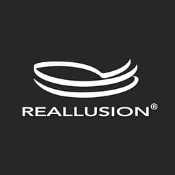 Cartoon Animator logo