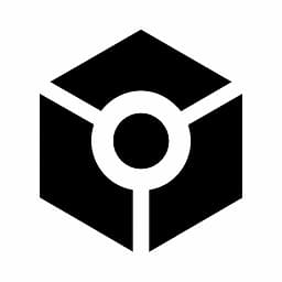 APIFRAME logo