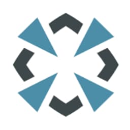 Remotish logo