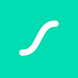 LottieFiles logo