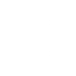 Studio Ensemble logo