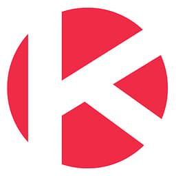Kanban Zone logo