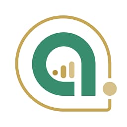 Targetvue logo