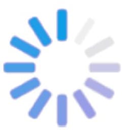 AdvertServe logo