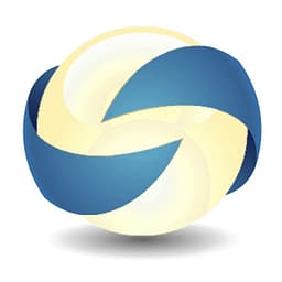 SurveyGold logo