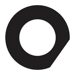O/DEV 3D logo