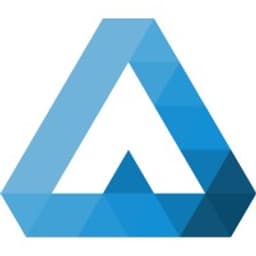 Augmenteed logo